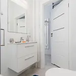 Smoluchowskiego Cracow By Renters Apartmán *