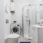 Smoluchowskiego Cracow By Renters Apartmán Krakov