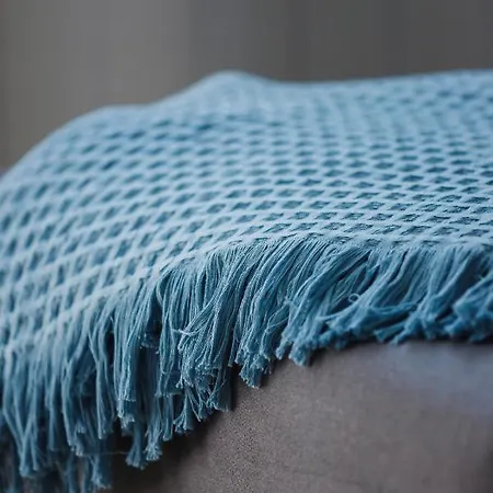 Smoluchowskiego Cracow By Renters Appartamento Cracovia