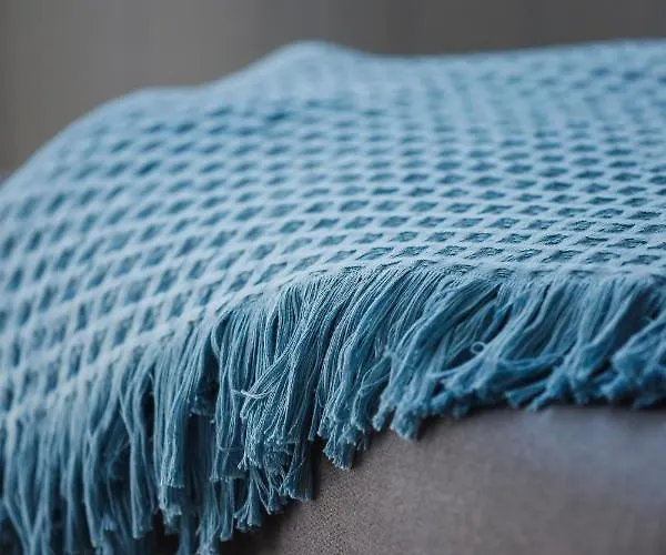 Smoluchowskiego Cracow By Renters Apartament Kraków